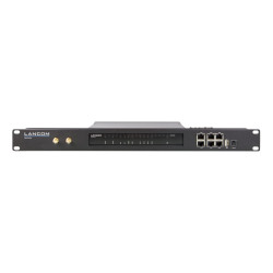 Rack Mount Plus