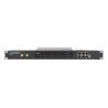 Rack Mount Plus