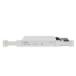 UF Rack Mount UF-60