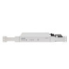 UF Rack Mount UF-60