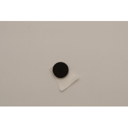 TAPE Sponge L 82UH for FP