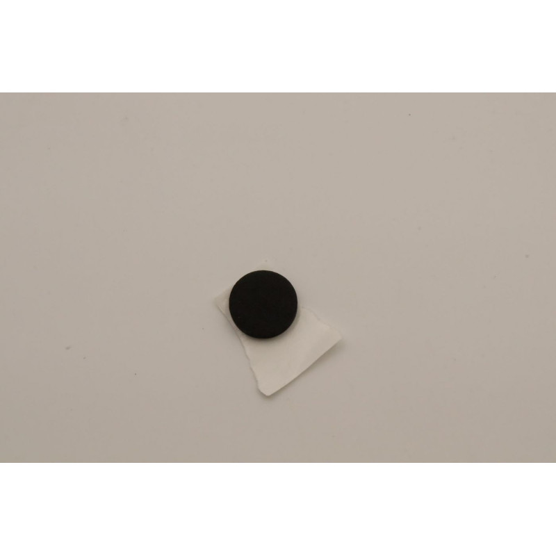 TAPE Sponge L 82UH for FP
