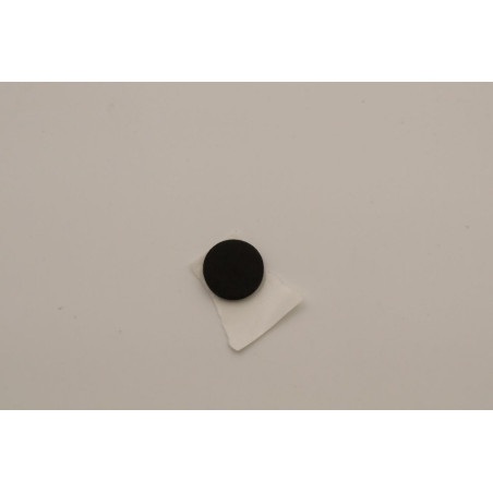 TAPE Sponge L 82UH for FP