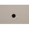 TAPE Sponge L 82UH for FP