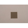 Conductive tape component,