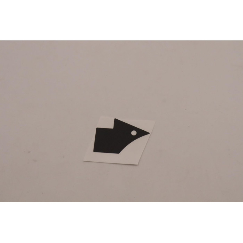 Mylar L82UF thermal