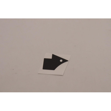 Mylar L82UF thermal