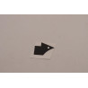 Mylar L82UF thermal