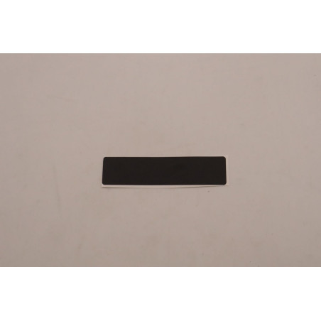 TAPE MYLAR L 82UH