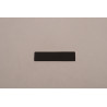 TAPE MYLAR L 82UH