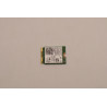Intel Wi-Fi 6E AX211 wireless