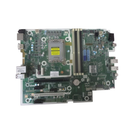 Motherboard for HP Elite