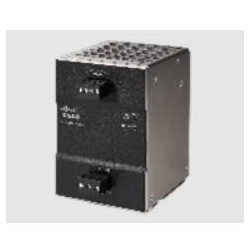 Network Switch Component