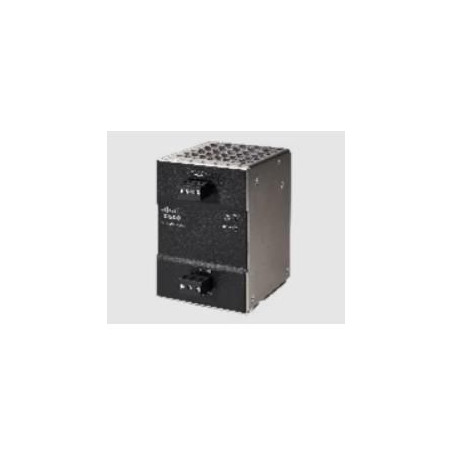 Network Switch Component
