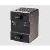 Network Switch Component
