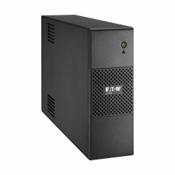 Power supply (UPS)
