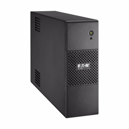 Power supply (UPS)