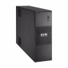 Power supply (UPS)