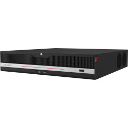 DeepinMind Pro NVR