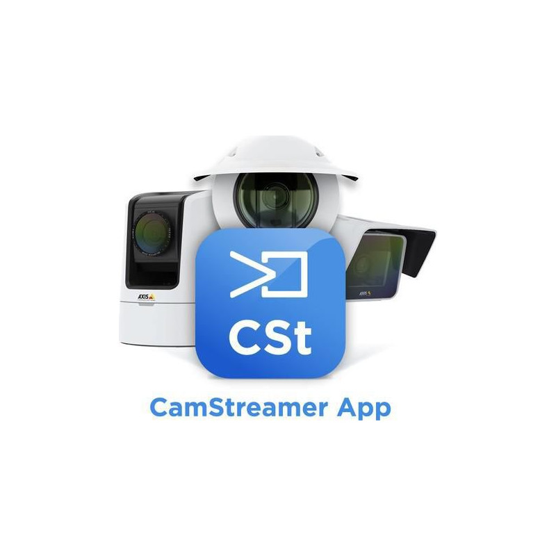 App