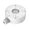 Junction box for Wolf and