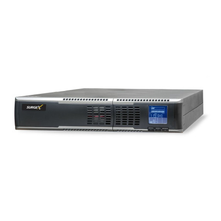 UPS Standalone, 3,000 VA