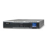 UPS Standalone, 3,000 VA