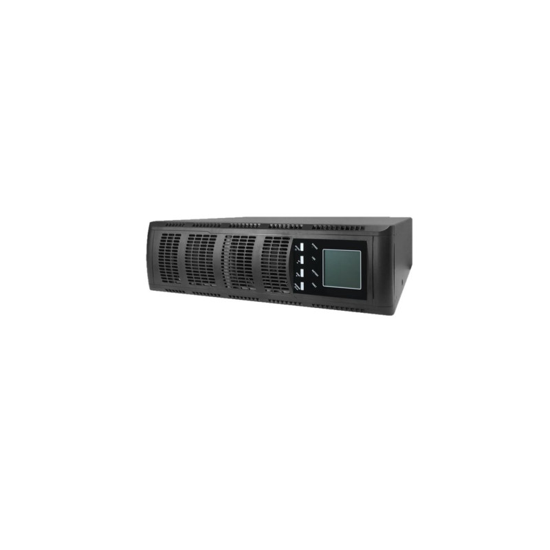 UPS Standalone, 6,000 VA