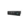 UPS Standalone, 6,000 VA