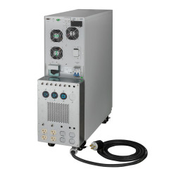 UPS Tower 10kVA Standalone