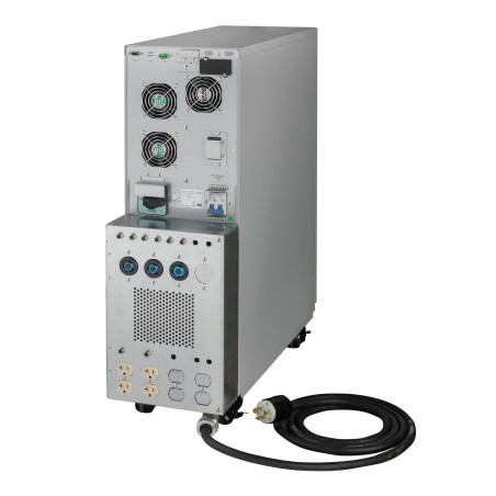 UPS Tower 10kVA Standalone