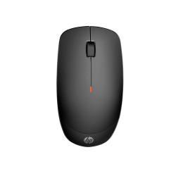 235 Slim Wireless Mouse