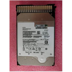 DRV HDD 12TB 7.2K LFF SATA