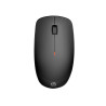 235 Slim Wireless Mouse