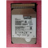 DRV HDD 12TB 7.2K LFF SATA