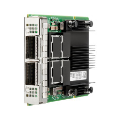 Infiniband Hdr/Ethernet 200Gb