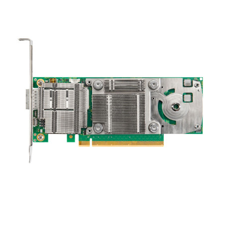 Slingshot Sa220M Ethernet