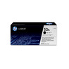 HP Toner/black 3000sh f LJ P2015