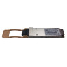 Storage 100Gbe Qsfp28 Sr4