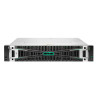 Alletra Storage Mp B10230