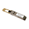Network Transceiver Module