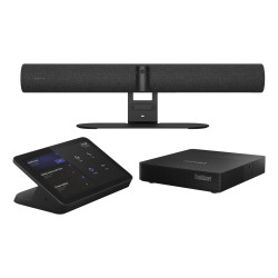 Panacast 50 Room System 2