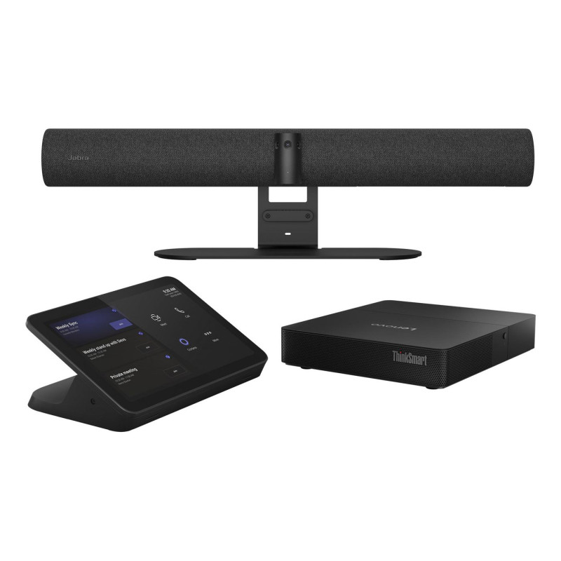 Panacast 50 Room System 2