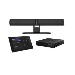 Panacast 50 Room System 2