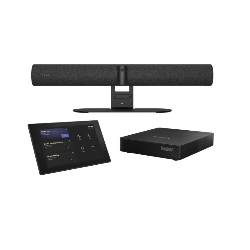 Panacast 50 Room System 2