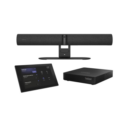Panacast 50 Room System 2