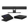 Panacast 50 Room System 2