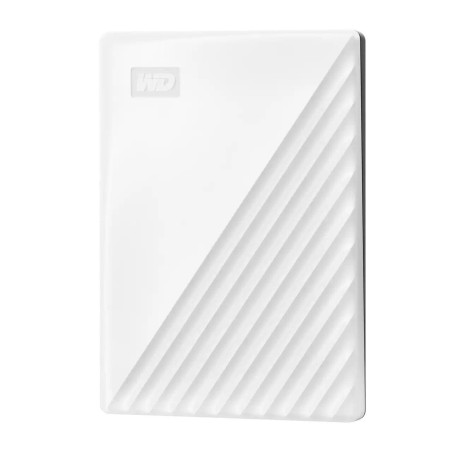 020Bwt-Wesn External Hard