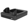 (CHCR-RK25/RK26) Charging
