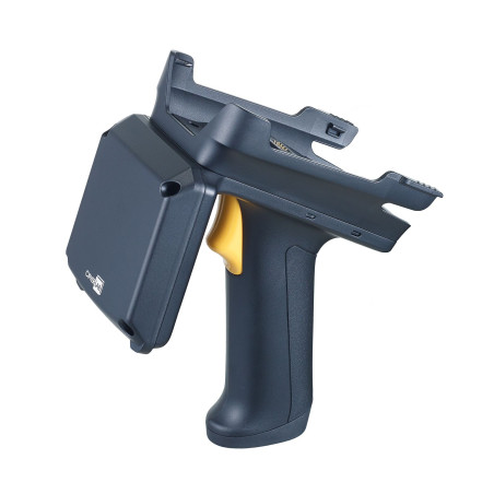 (UHF-RK25 EU) UHF RFID Reader